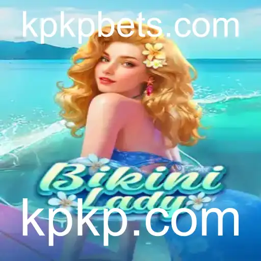 Descubra o Fascinante Mundo de BikiniLady: Aventura e Estratégia no KPKP.com