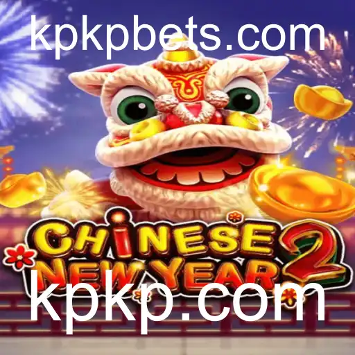 Explorando o Mundo de CHINESENEWYEAR2: Um Jogo Fascinante de Estratégia e Cultura