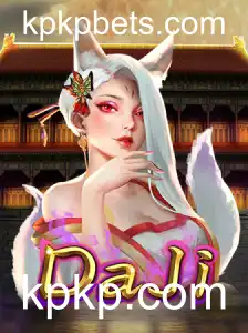Descubra DaJi: O Fascinante Jogo de Estratégia Online