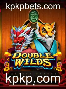 Descubra o Mundo do Jogo DoubleWilds: Regras e Estratégias
