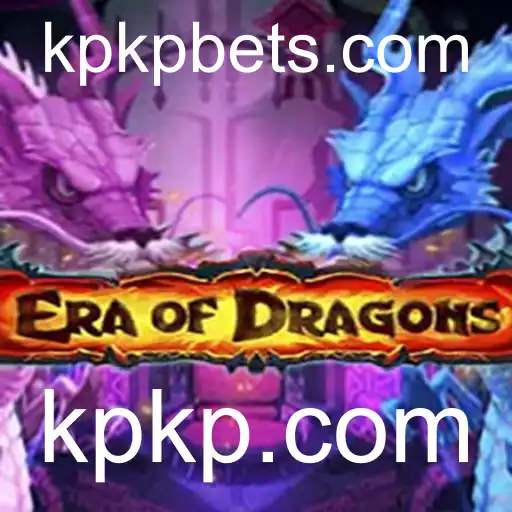Explorando o Universo de EraOfDragons: Um Mergulho no Mundo Fantástico dos Dragões
