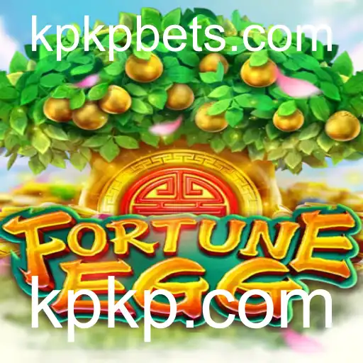 FortuneEgg: Explorando o Fascinante Mundo do Novo Jogo Online