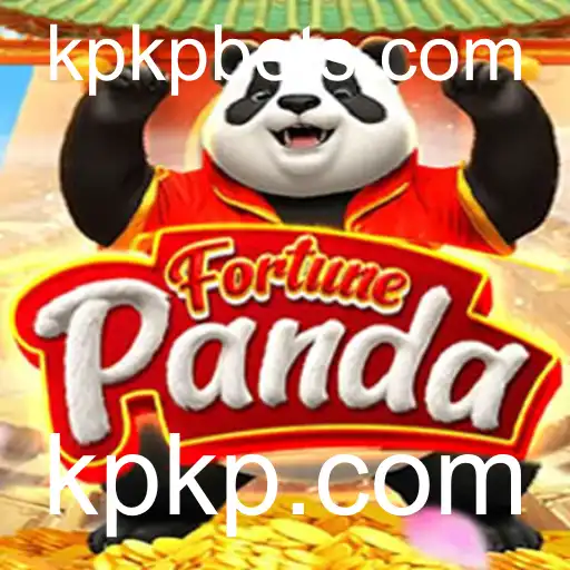 Explorando o Universo de FortunePanda: Regras e Inovação