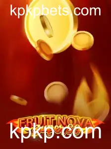 Explorando o mundo de FruitNovaSuper80: O jogo que encanta jogadores