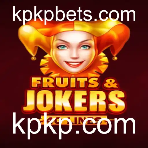 Descobrindo o Jogo FruitsAndJokers40 e Suas Regras