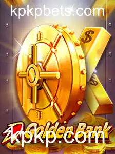 Descubra o Fascinante Mundo de GoldenBank: O Jogo de Estratégia Financeira