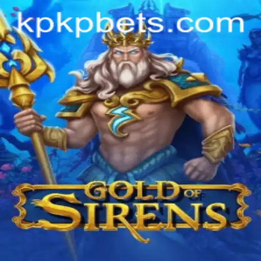 Descubra o Fascinante Universo de GoldofSirens: Aventura e Estratégia
