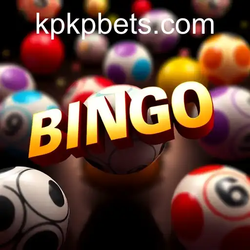 Jogos de bingo