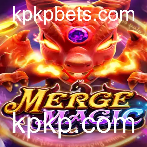 Mergemagic: Descubra a Fascinante Magia do Jogo e Suas Regras