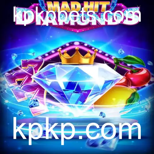 Explorando MadHitDiamonds: Uma Jornada Através das Regras e Mecânicas do Jogo
