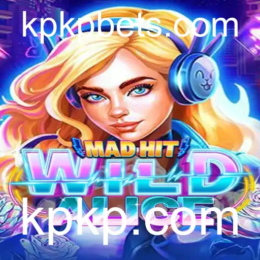 MadHitWildAlice: Uma Jornada Acelerada no Mundo do Jogo de Cartas