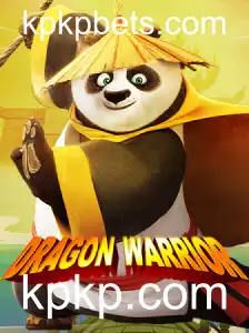 Explorando o Fascinante Mundo de DragonWarrior: Aventuras e Estratégias