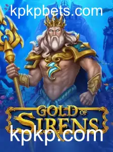 Descubra o Fascinante Universo de GoldofSirens: Aventura e Estratégia