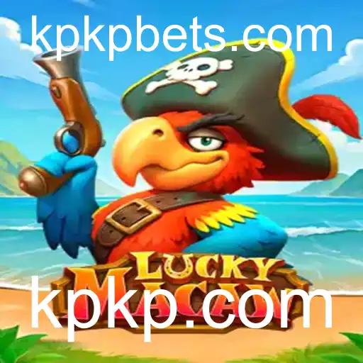 Descubra o Fascinante Jogo 