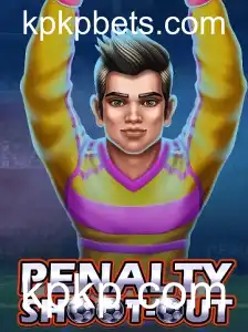 Explorando o Jogo PenaltyShootOut: Diversão e Estratégia em Campo