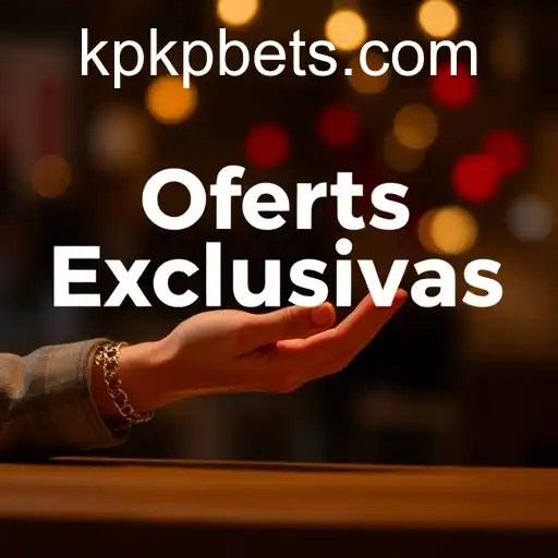 Ofertas exclusivas
