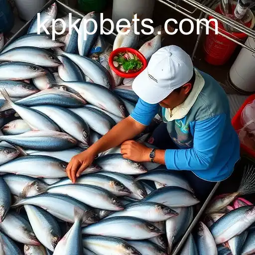 Pesca
