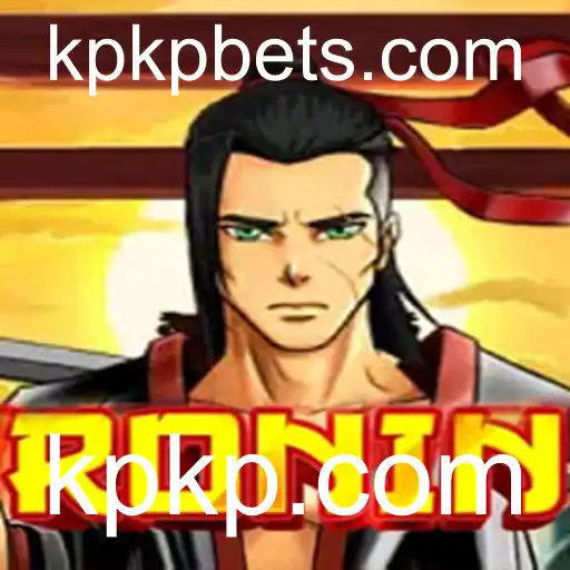 Explorando o Jogo Ronin: Um Mergulho em Sua Jogabilidade e Regras