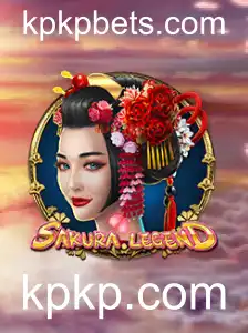 Desvendando SakuraLegend: A Jornada Épica no Universo de kpkp.com