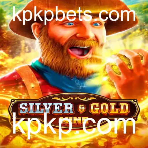 Explorando o Universo de SilverGold: Inovações e Regras do Jogo Revolucionário