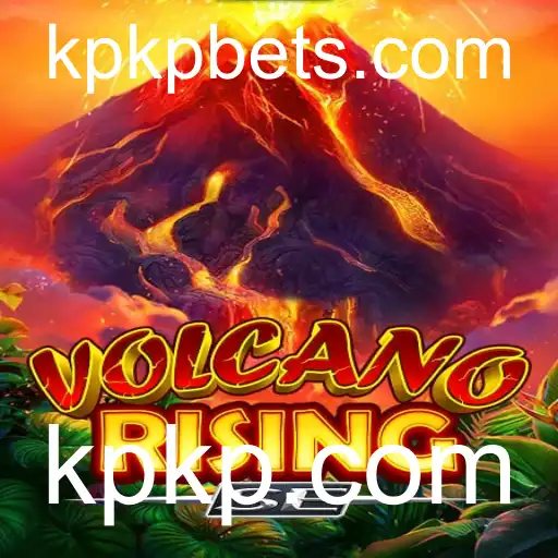 Explorando o Mundo de VolcanoRisingSE: Um Jogo de Estratégia e Aventura