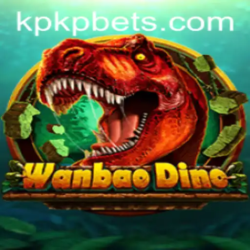 Explorando o Mundo de WanBaoDino: Um Guia Completo sobre o Jogo