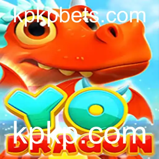 YoDragon: Explorando o Fascinante Mundo do Novo Jogo Emocionante
